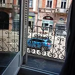 Hyper Centre Strasbourg